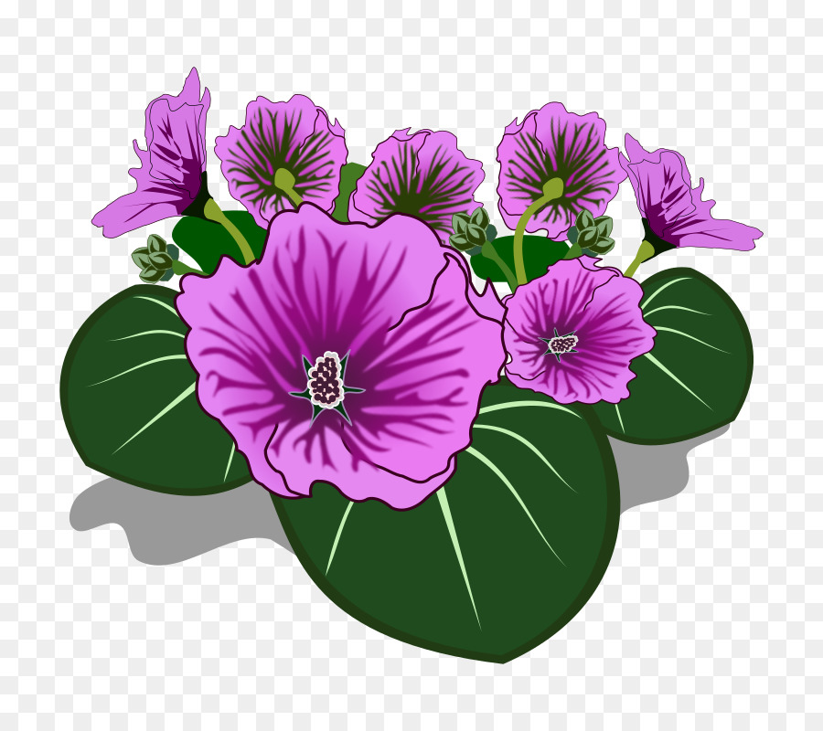 Small Flower Drawing at GetDrawings Free download