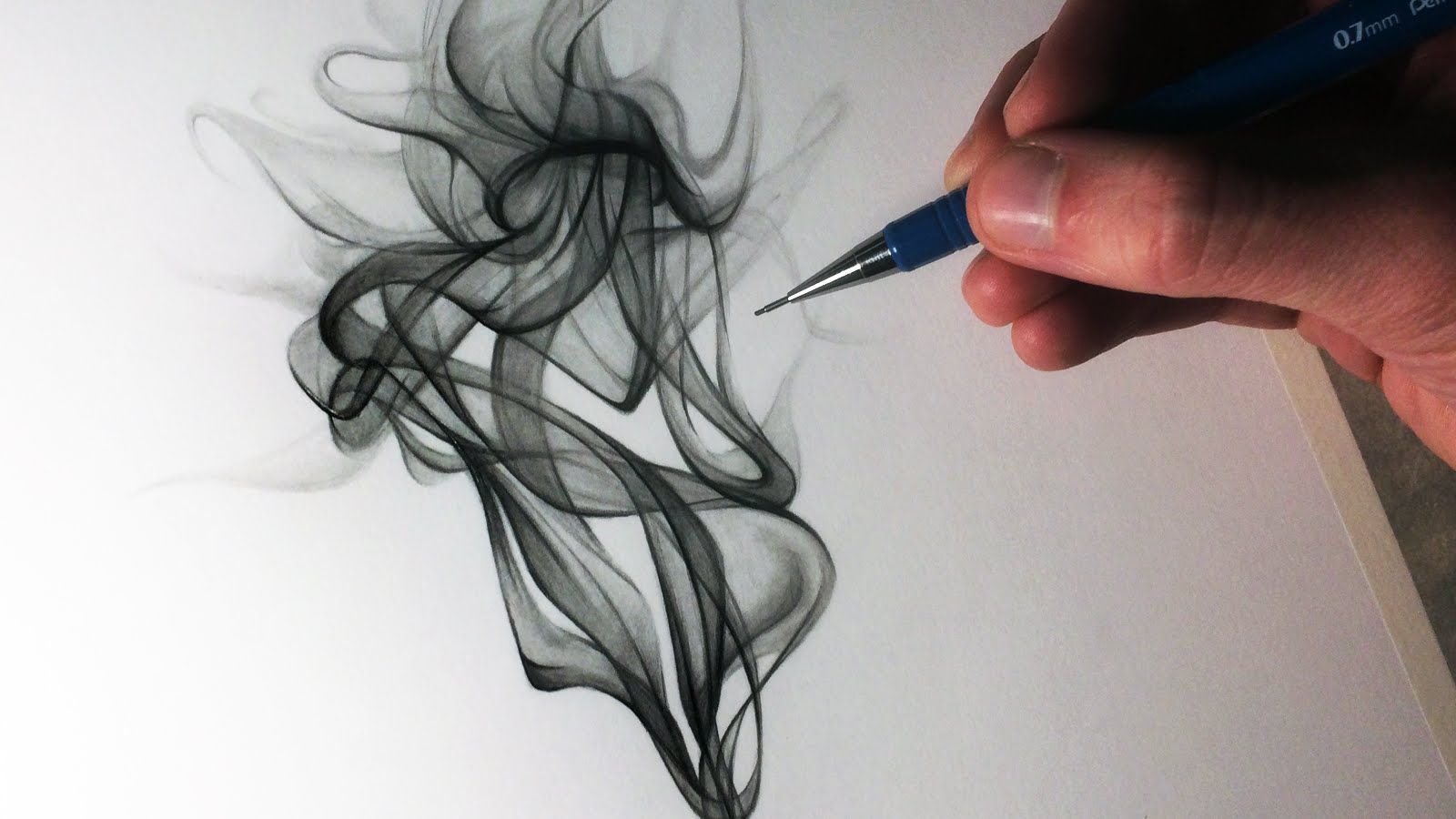 The Best Free Smoke Drawing Images Download From Free Drawings Of Smoke At GetDrawings