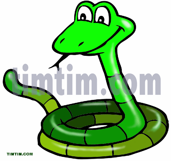 Featured image of post Cute Snake Drawing Color Rocking horse drawing and coloring for kids magic coloring