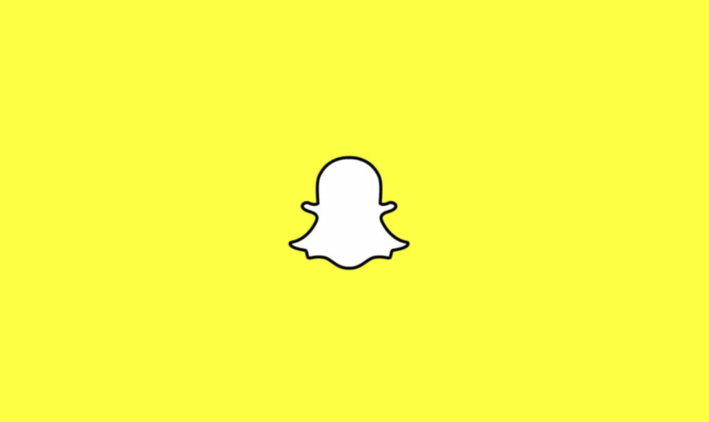 snapchat online download