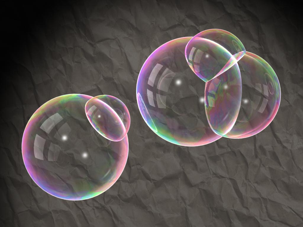 Great How To Draw Soap Bubbles of the decade Check it out now 