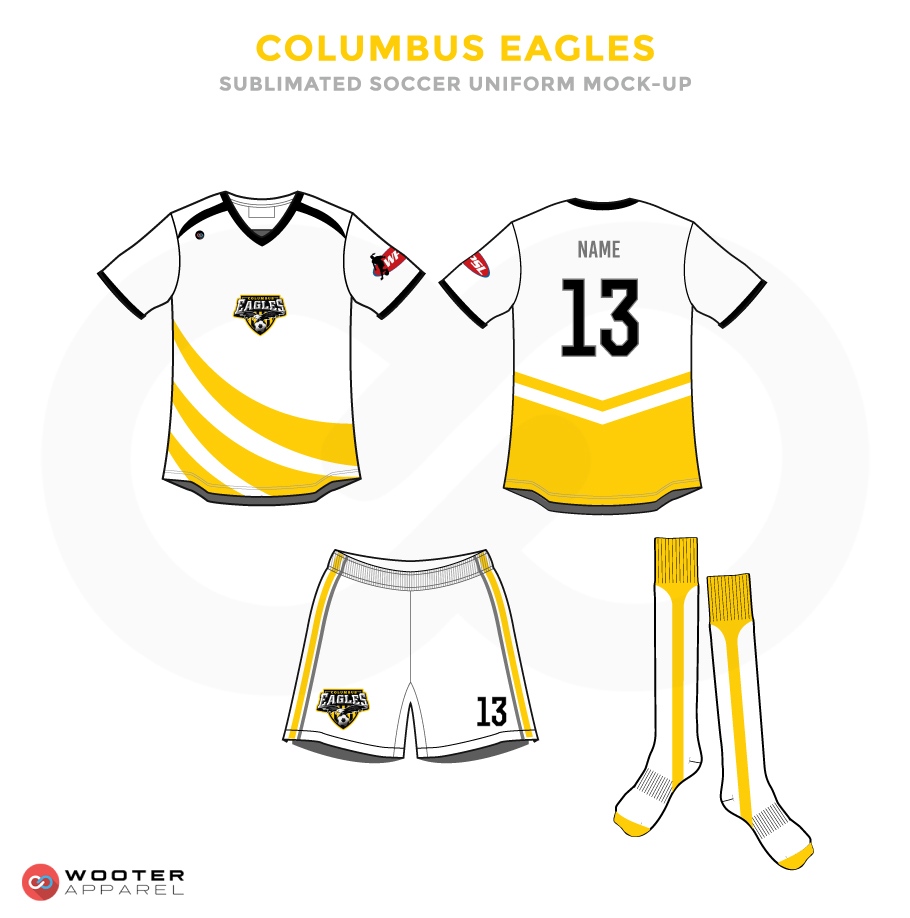 Soccer Jersey Drawing at GetDrawings Free download