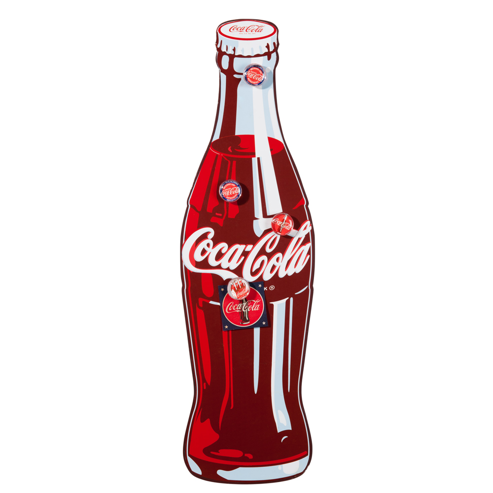 Soda Bottle Drawing at GetDrawings | Free download