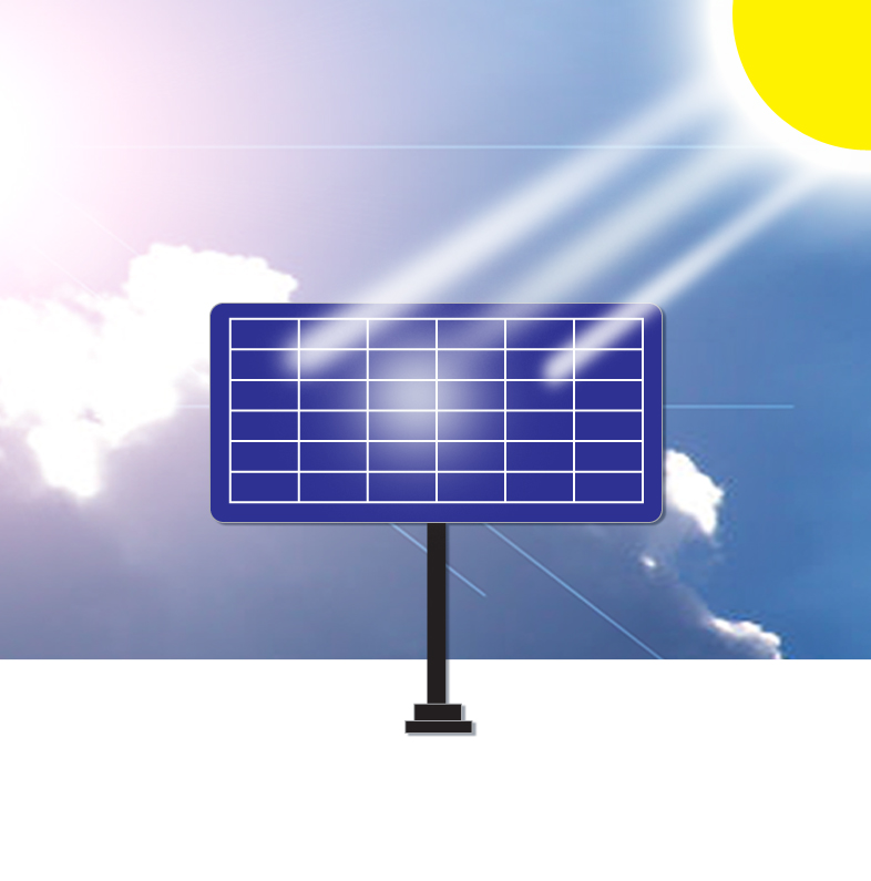 Solar Energy Drawing at GetDrawings | Free download