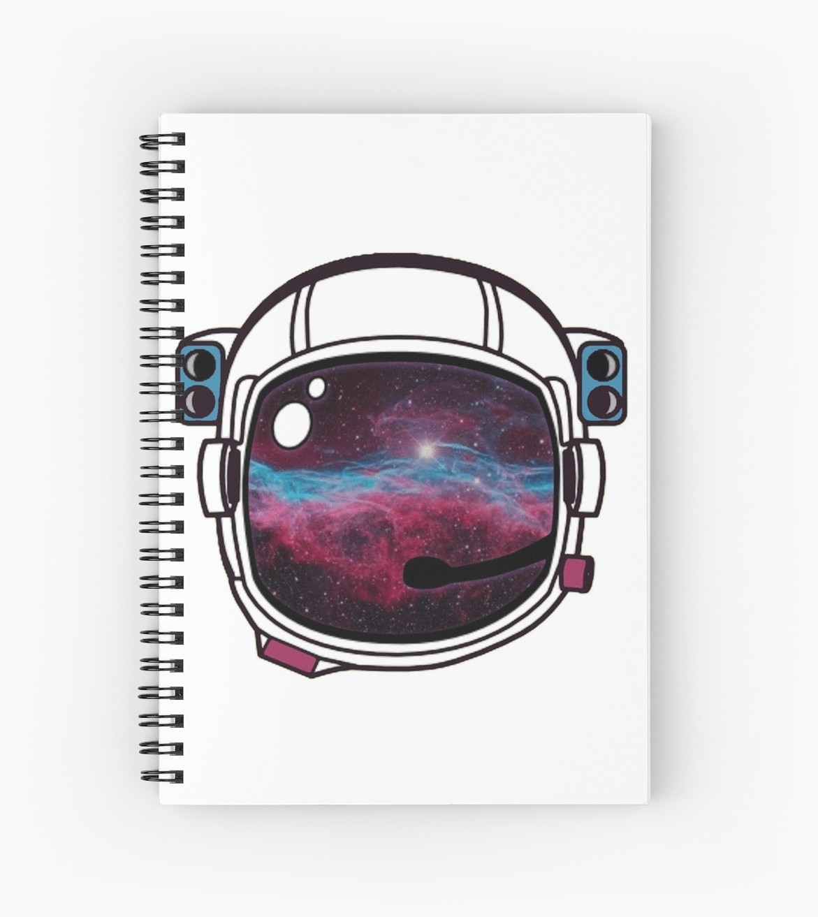 Space Helmet Drawing at GetDrawings | Free download