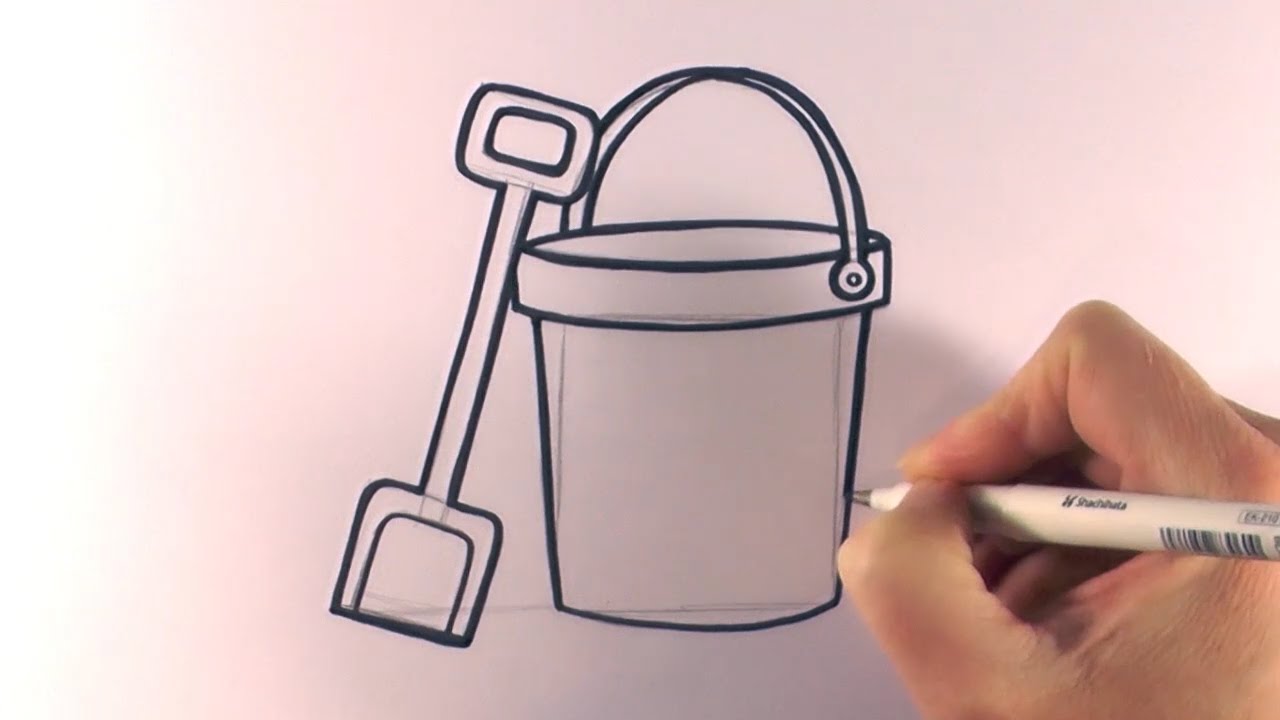 The best free Spade drawing images. Download from 70 free drawings of