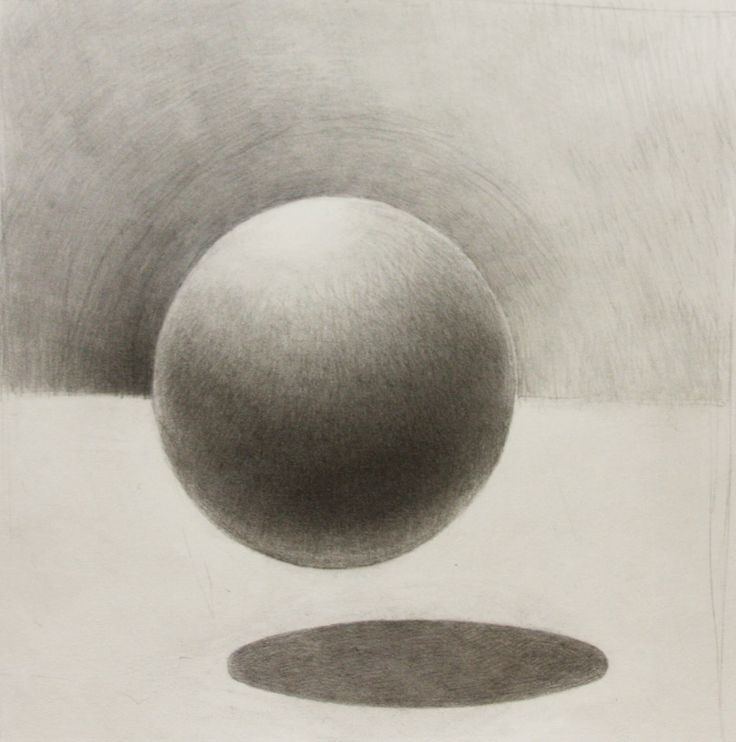 Sphere Drawing at GetDrawings | Free download