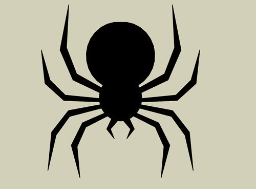 spider-drawing-easy-at-getdrawings-free-download