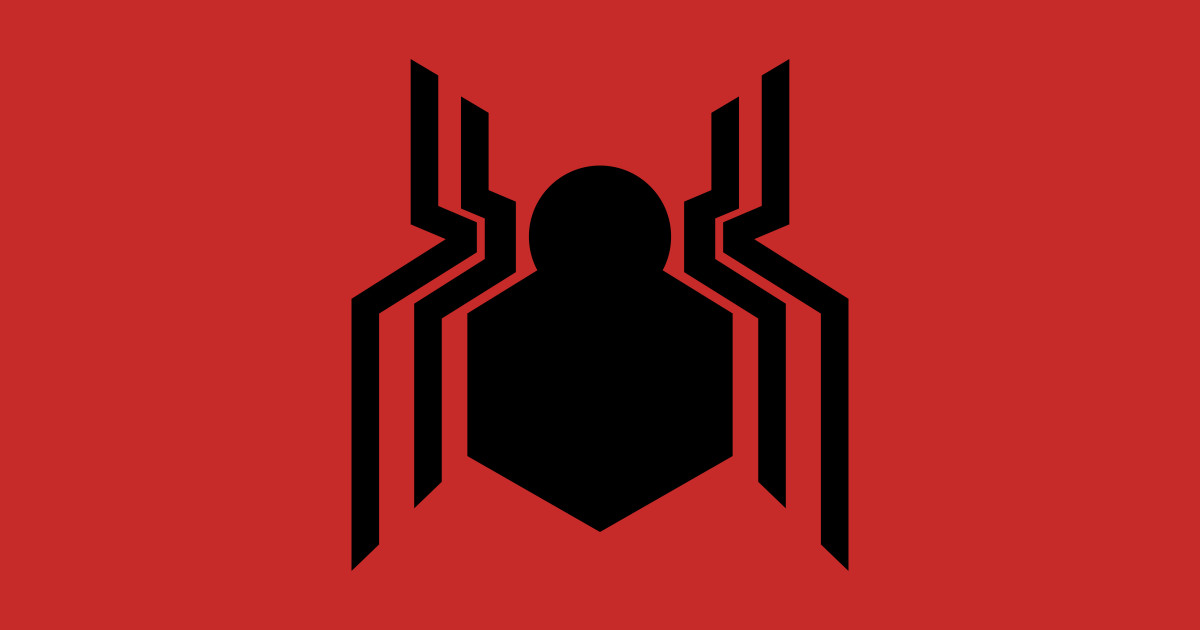 roblox black spider man face id