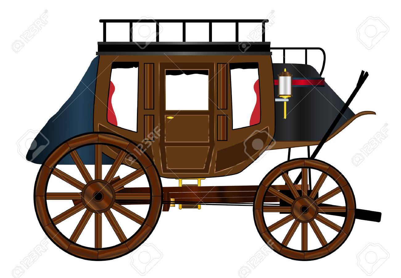 The best free Stagecoach drawing images. Download from 57 free drawings