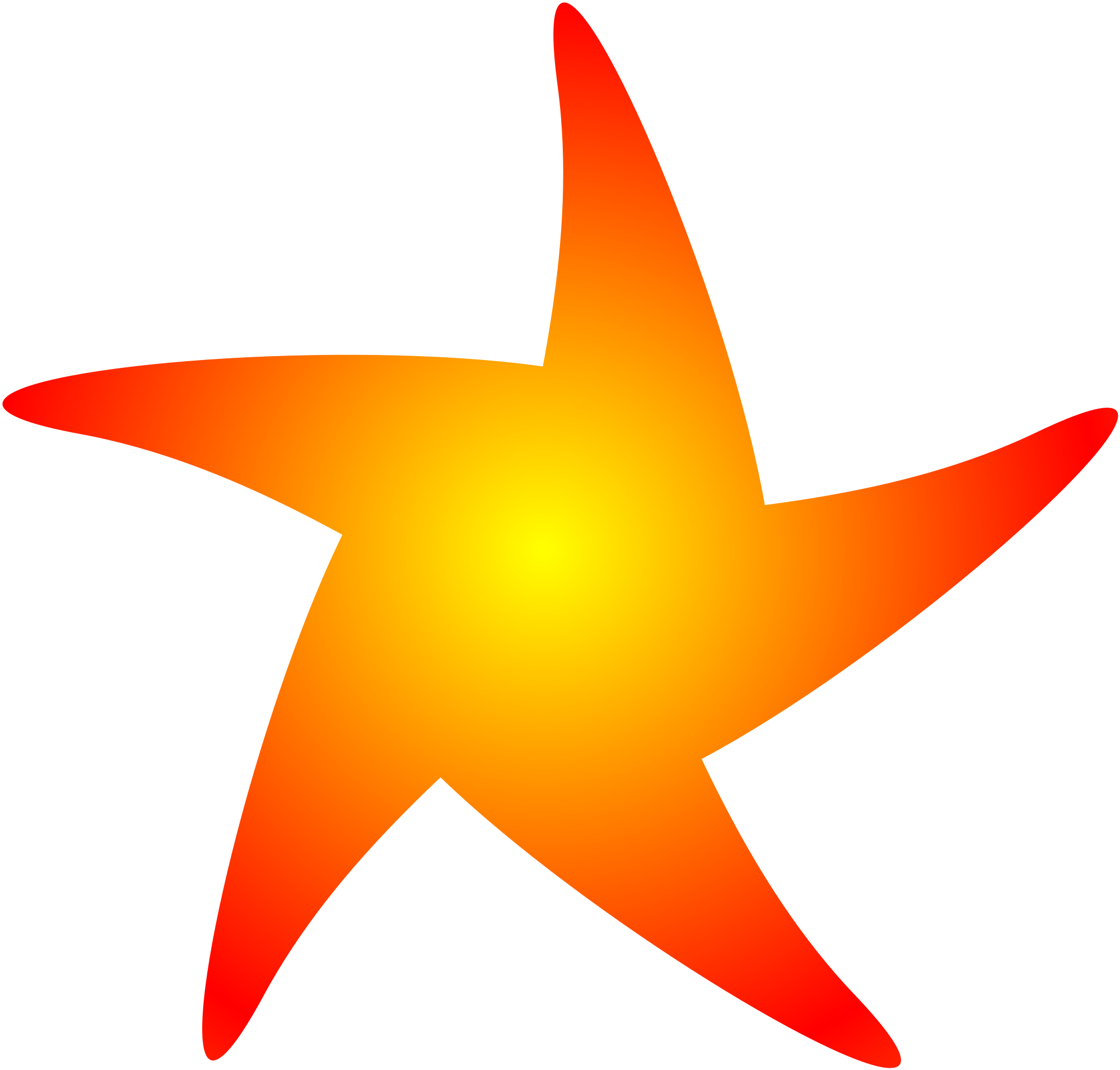 star-drawing-pictures-at-getdrawings-free-download