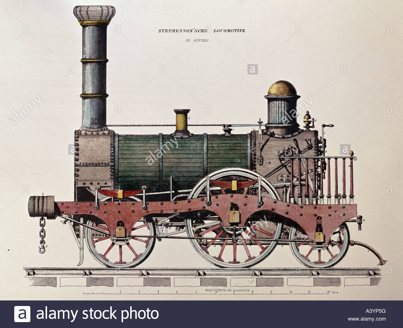 Steam train engine drawing фото 106