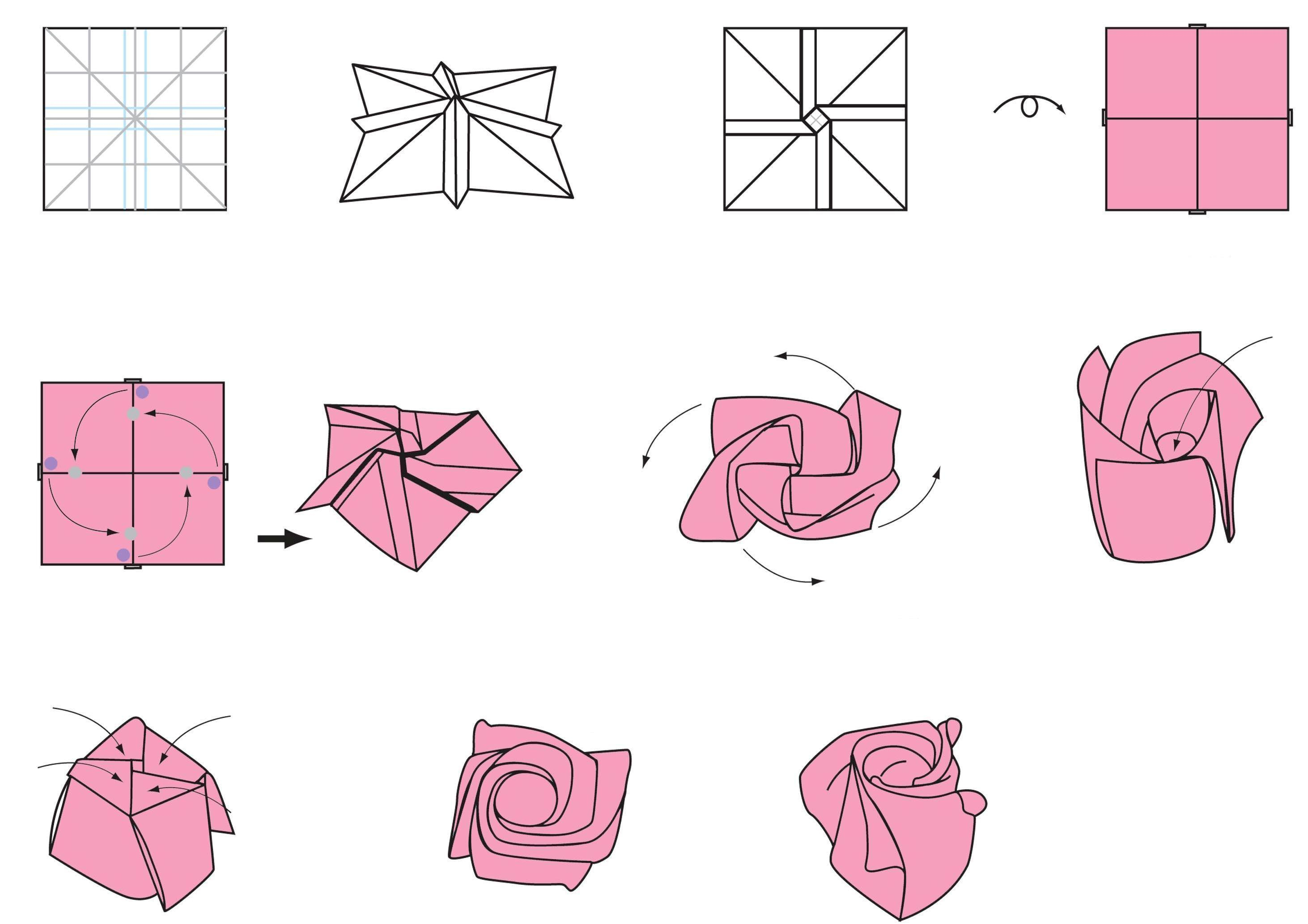 step-by-step-rose-drawing-at-getdrawings-free-download