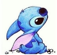 Stich Drawing At Getdrawings Free Download See more ideas about stitch drawing, disney art, disney drawings. getdrawings com