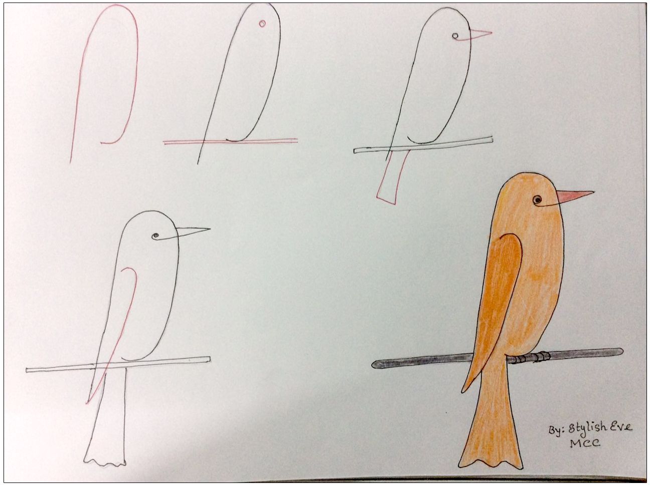stick-bird-drawing-at-getdrawings-free-download