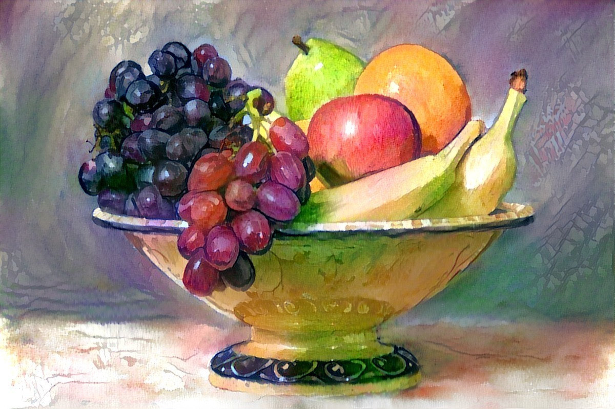 Still Life Fruit Drawing at GetDrawings Free download