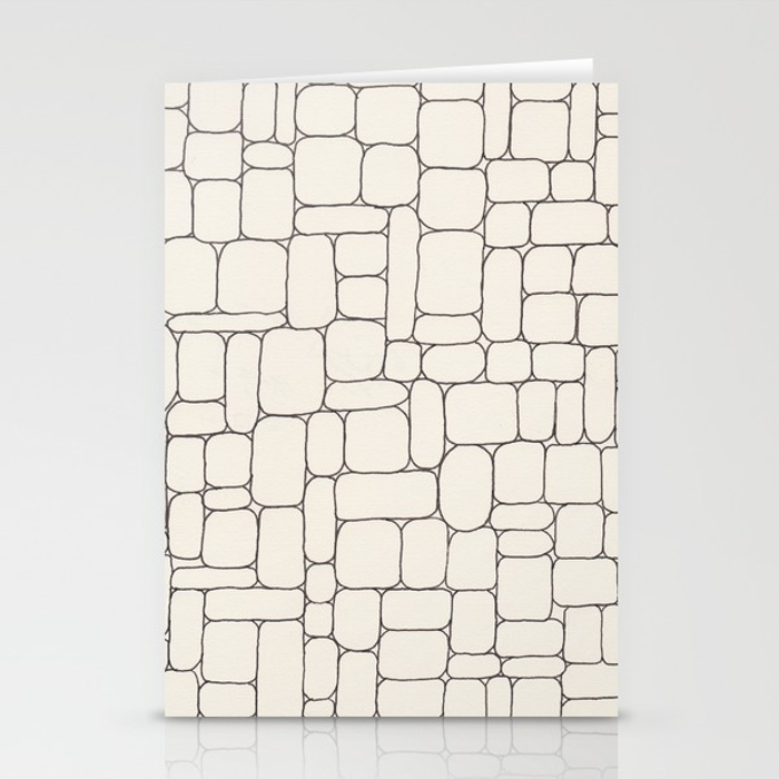 Stone Wall Drawing at GetDrawings | Free download