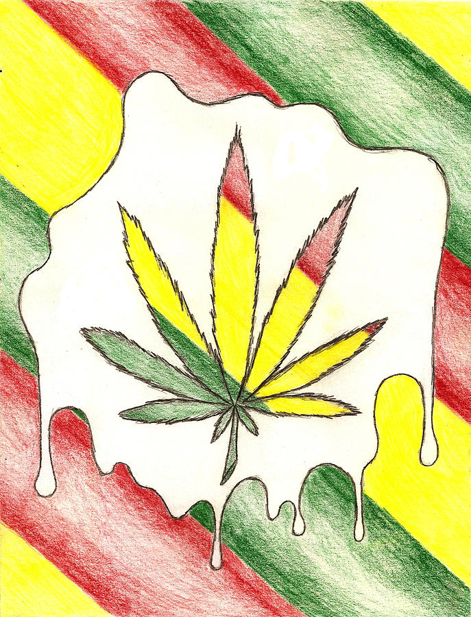 Featured image of post Sketch Easy Stoner Drawings