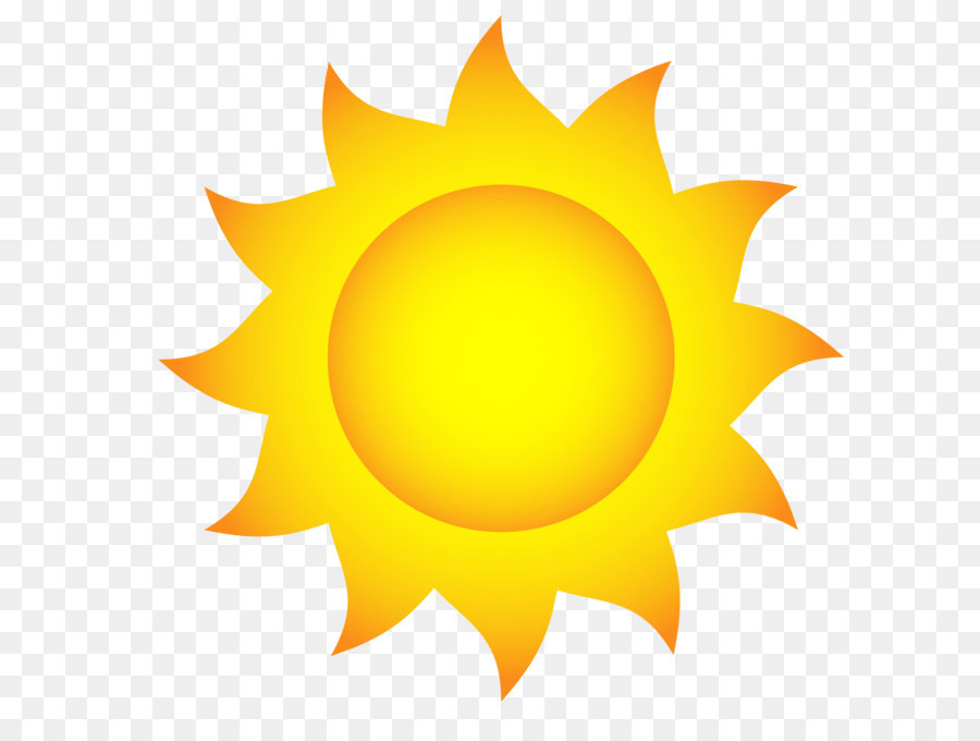 Sun Drawing Clip Art at GetDrawings | Free download