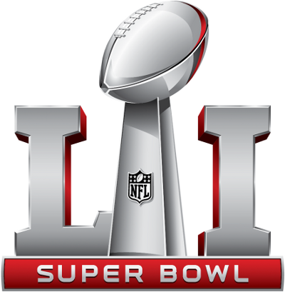 super bowl trophy template