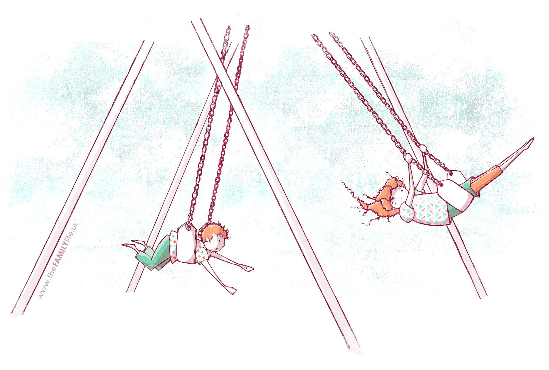 Swing Drawing at GetDrawings Free download