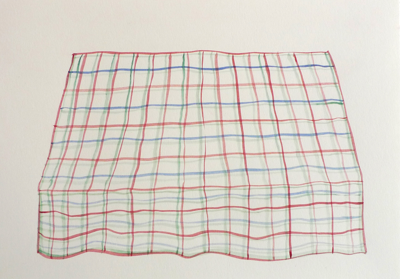 Tablecloth Drawing at GetDrawings Free download