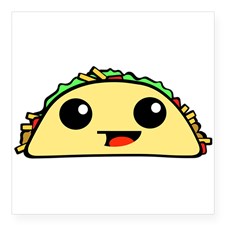 Taco Drawing at GetDrawings | Free download