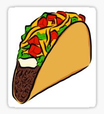 Taco Drawing at GetDrawings | Free download