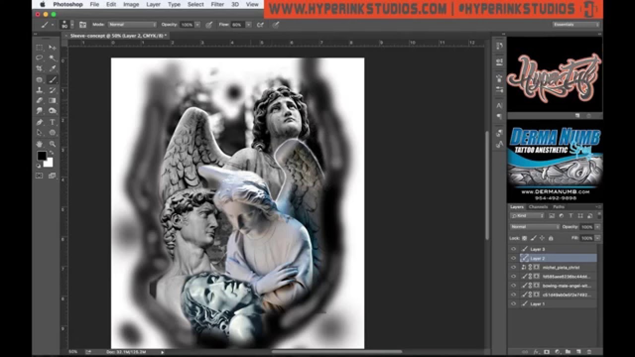 tattoo-drawing-software-free-at-getdrawings-free-download