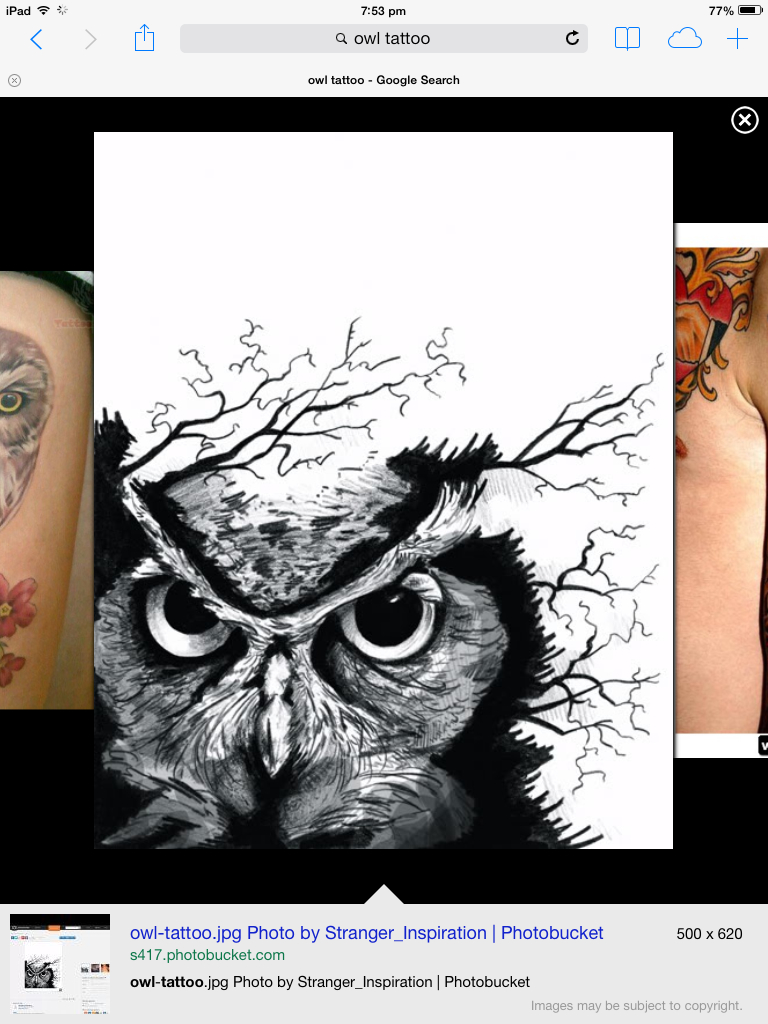 Tattoo Drawing Software Free at GetDrawings Free download