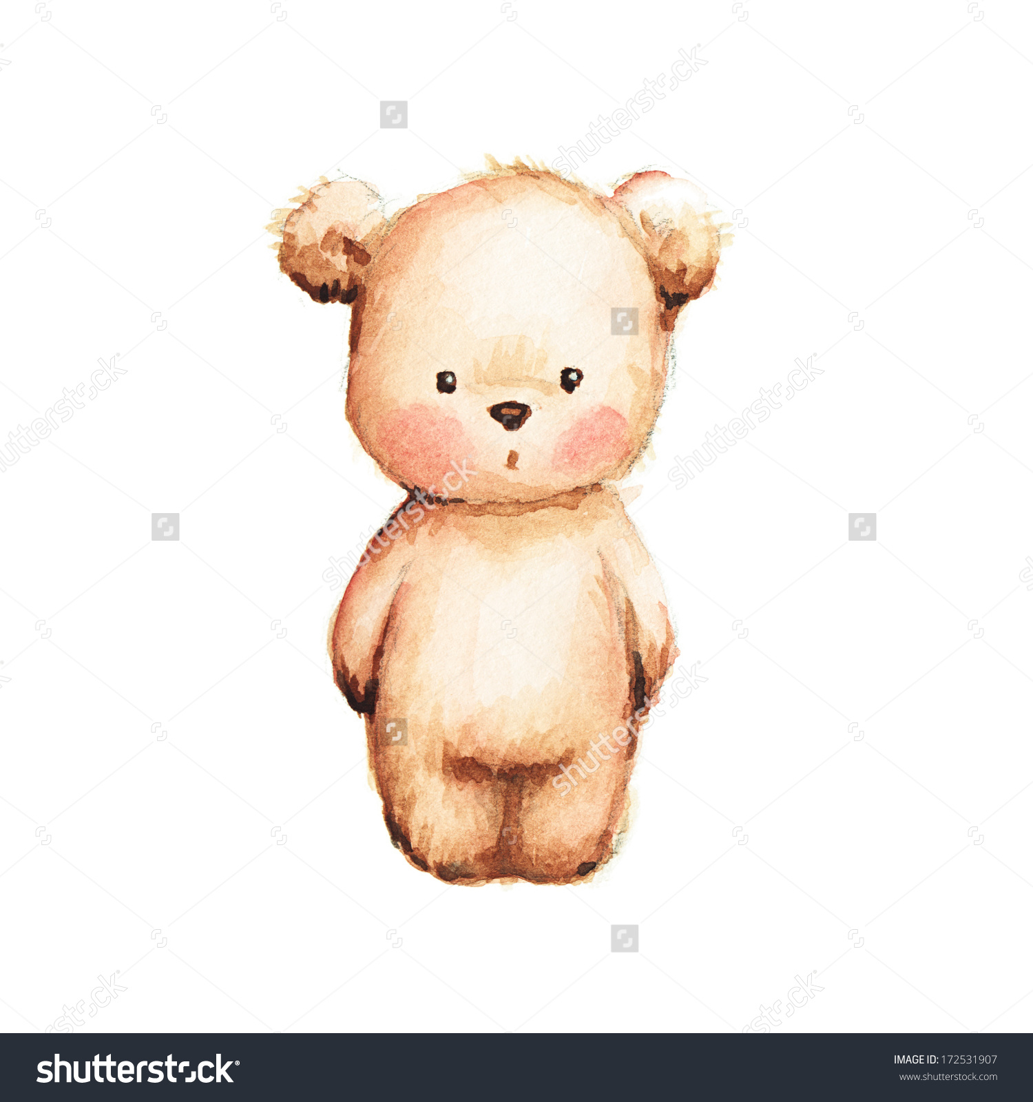 teddy-bear-drawing-images-at-getdrawings-free-download