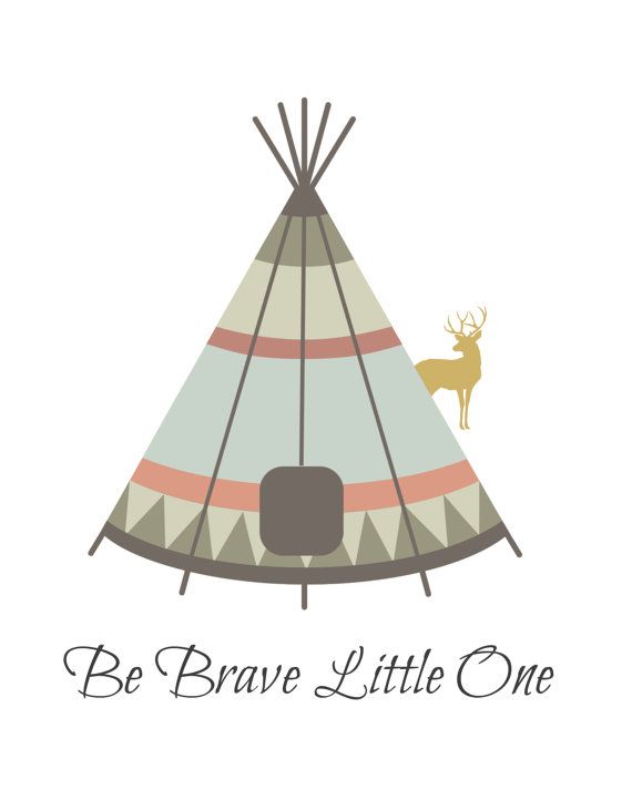 Teepee Tent Drawing at GetDrawings | Free download