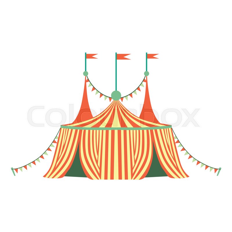 Tent Drawing at GetDrawings | Free download