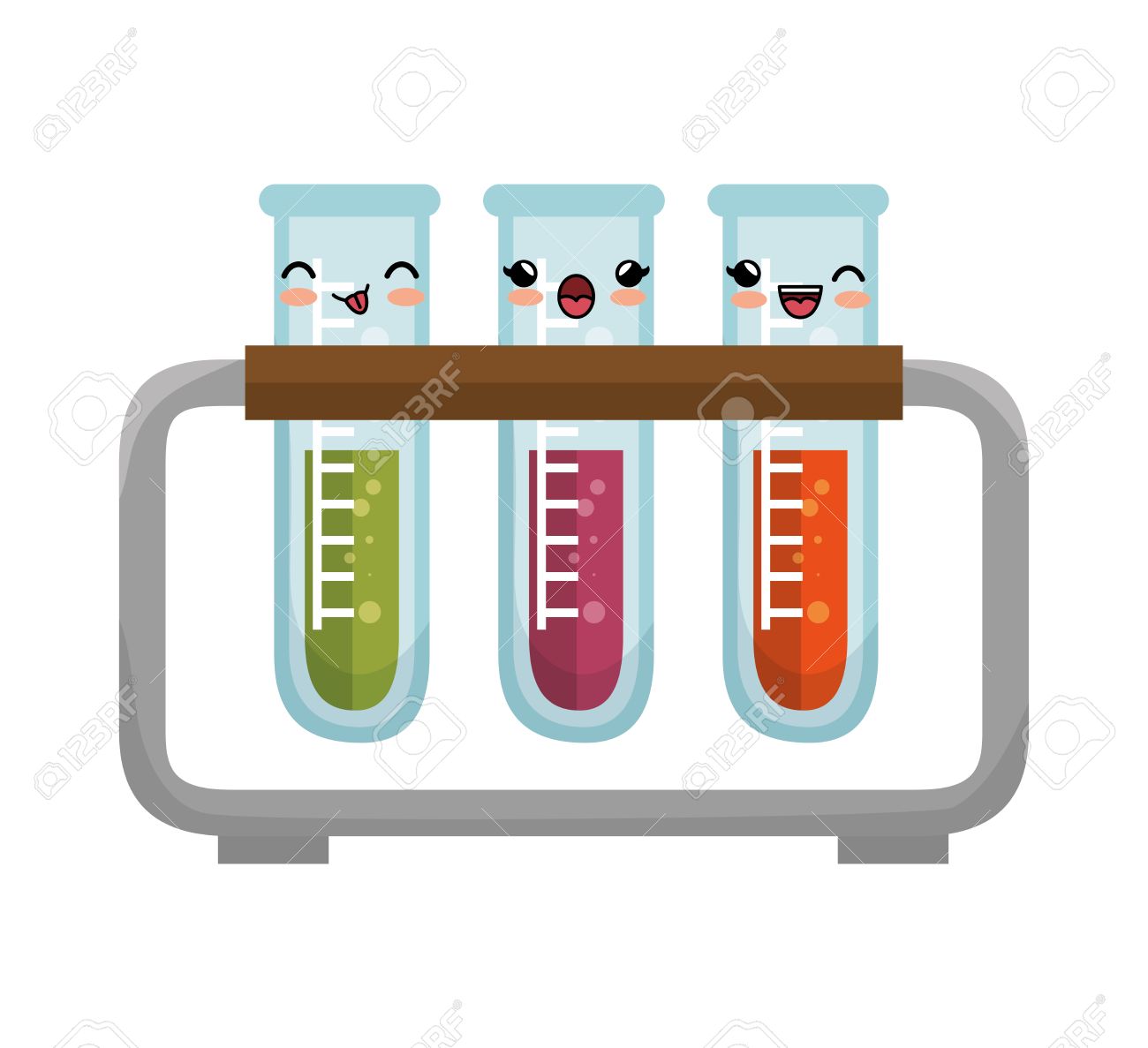 test-tube-rack-drawing-at-getdrawings-free-download