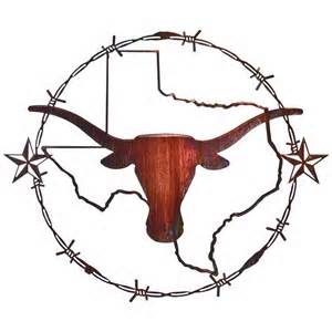 Texas Longhorn Drawing At GetDrawings | Free Download