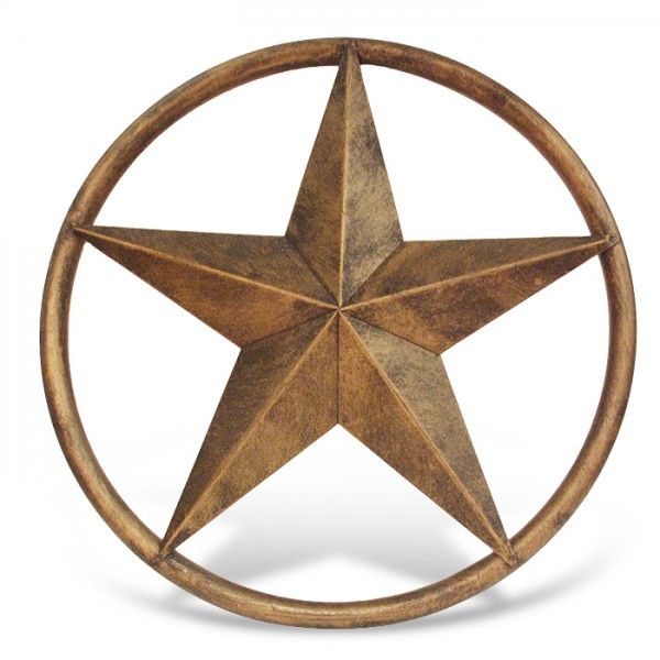 Amazing How To Draw The Texas Star in the world Learn more here 
