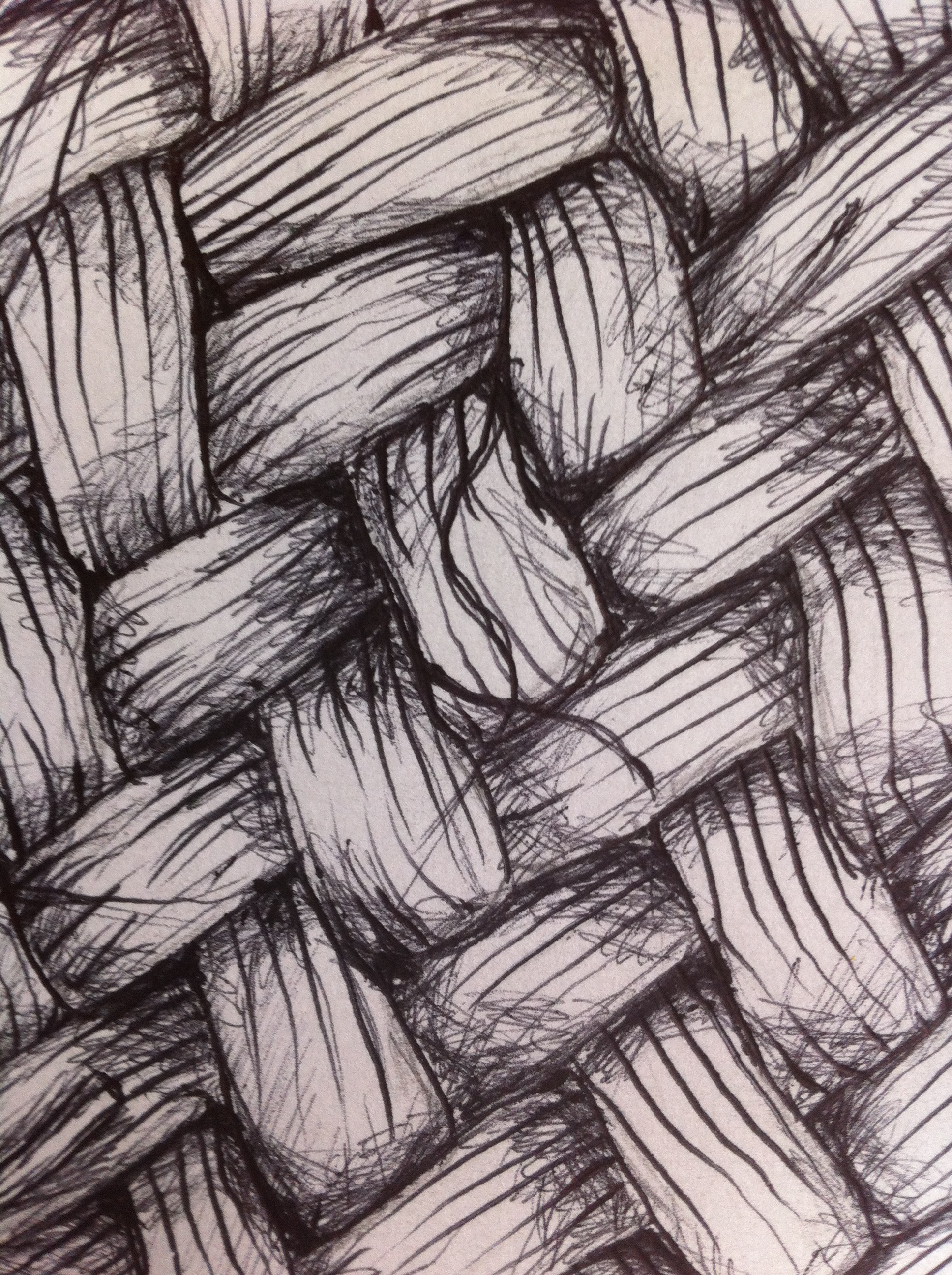 Texture Drawing at GetDrawings Free download