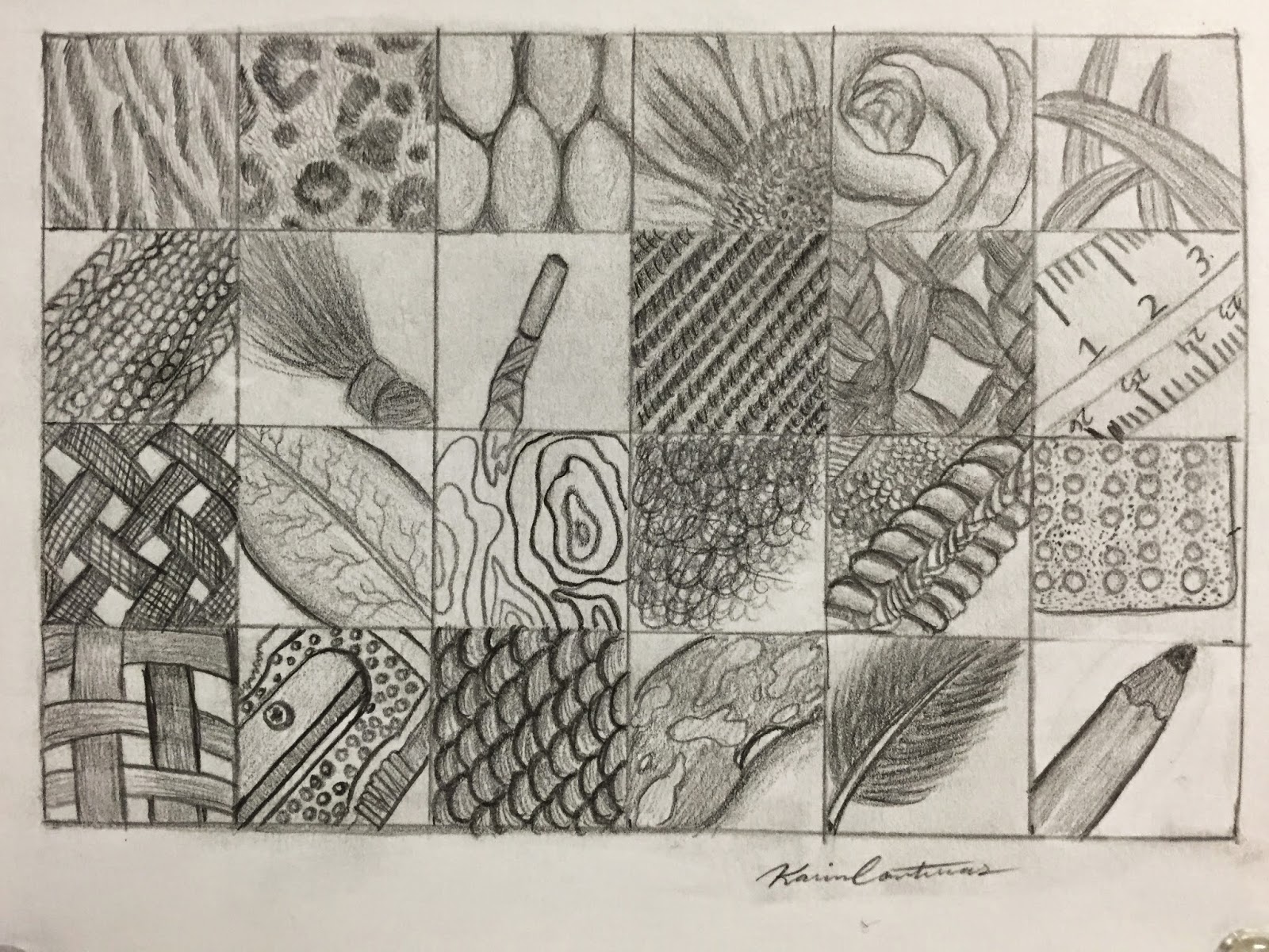 Textures Drawing at GetDrawings | Free download