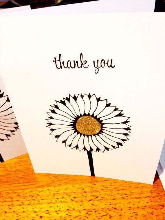 Thank You Card Drawing at GetDrawings Free download