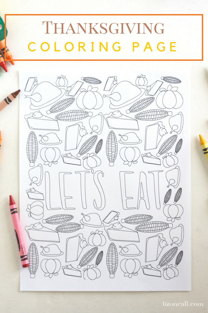 Thanksgiving Table Drawing at GetDrawings | Free download