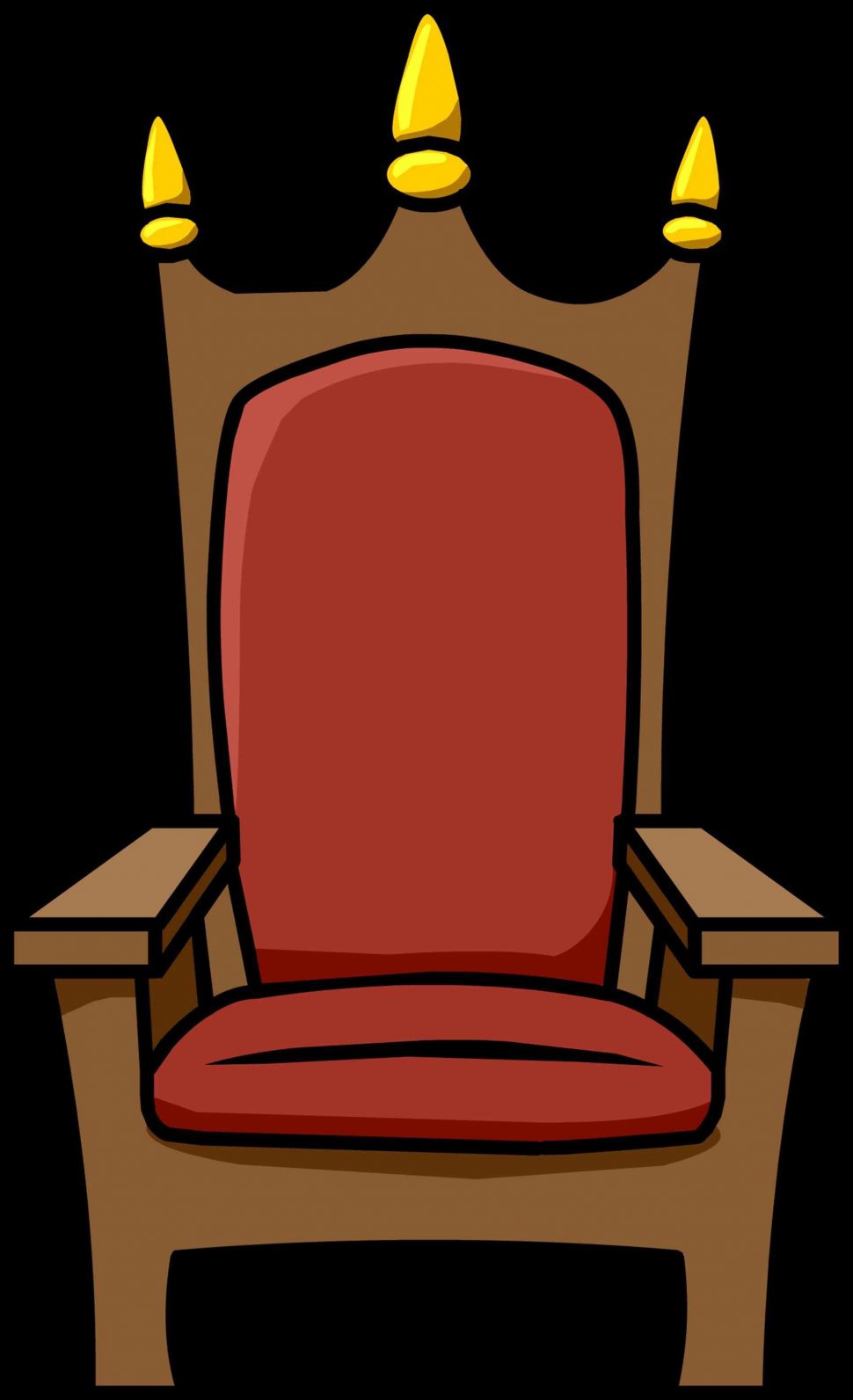 Throne Drawing at GetDrawings Free download