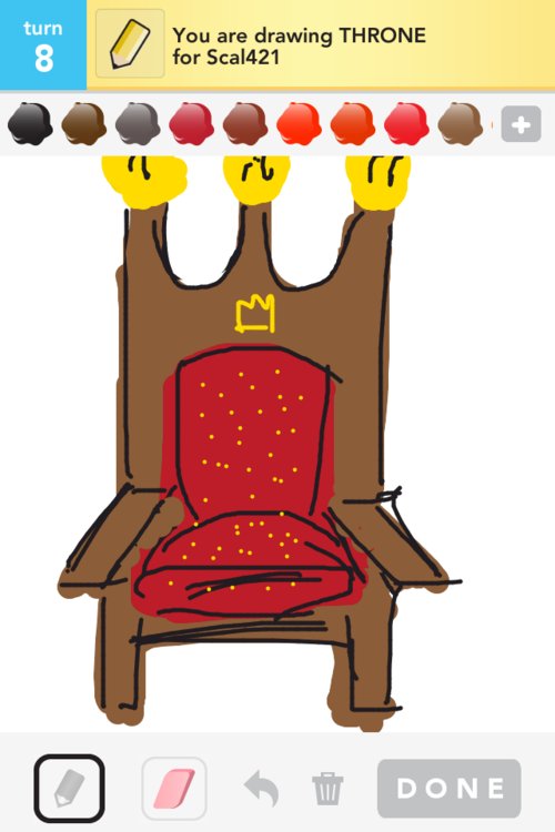 Great How To Draw A Throne Learn more here howtodrawimages1