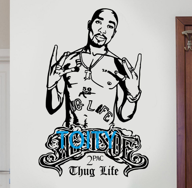 Thug Life Drawing at GetDrawings Free download