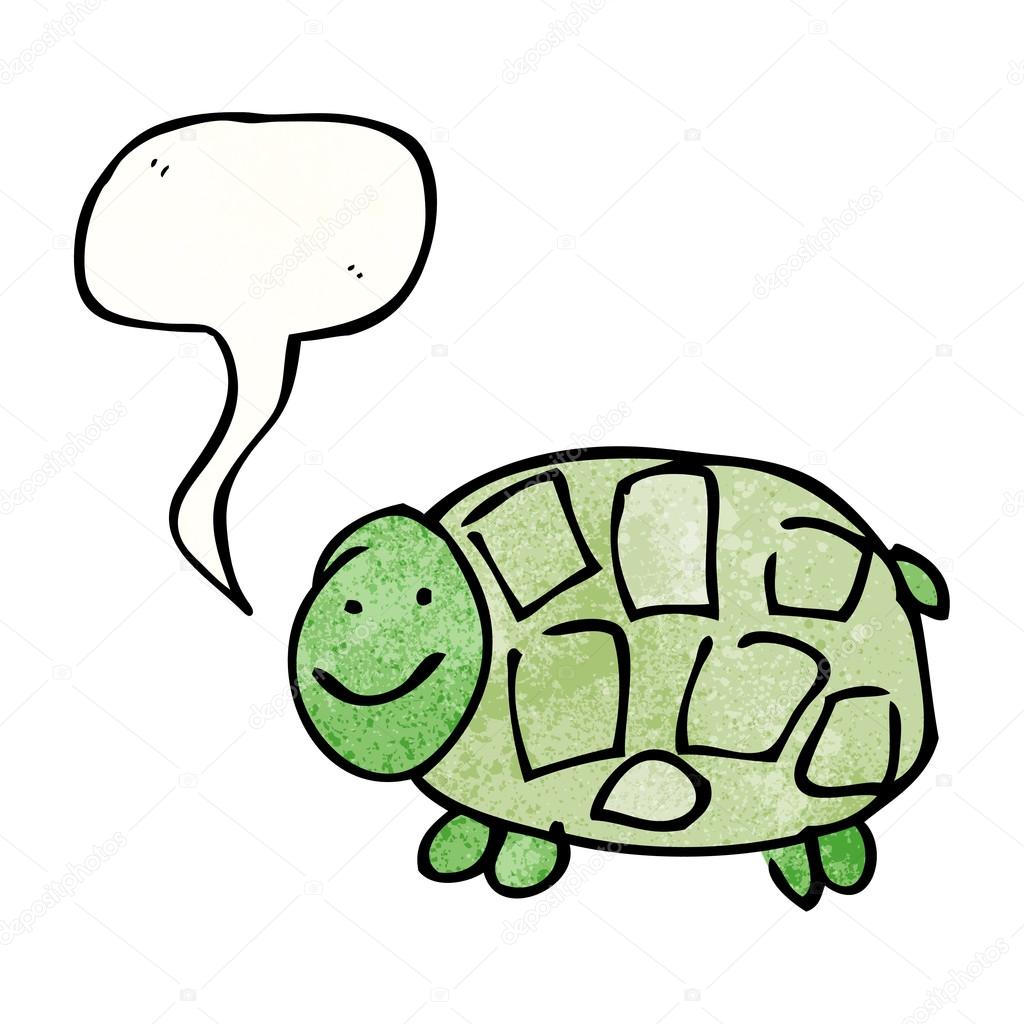 tortoise drawing vector getdrawings lineartestpilot child