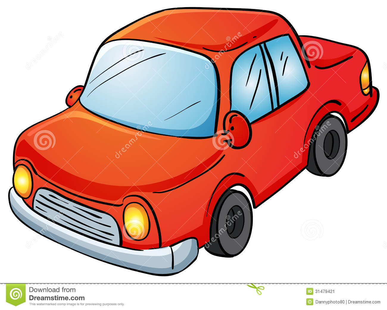 Toy Car Drawing at GetDrawings | Free download