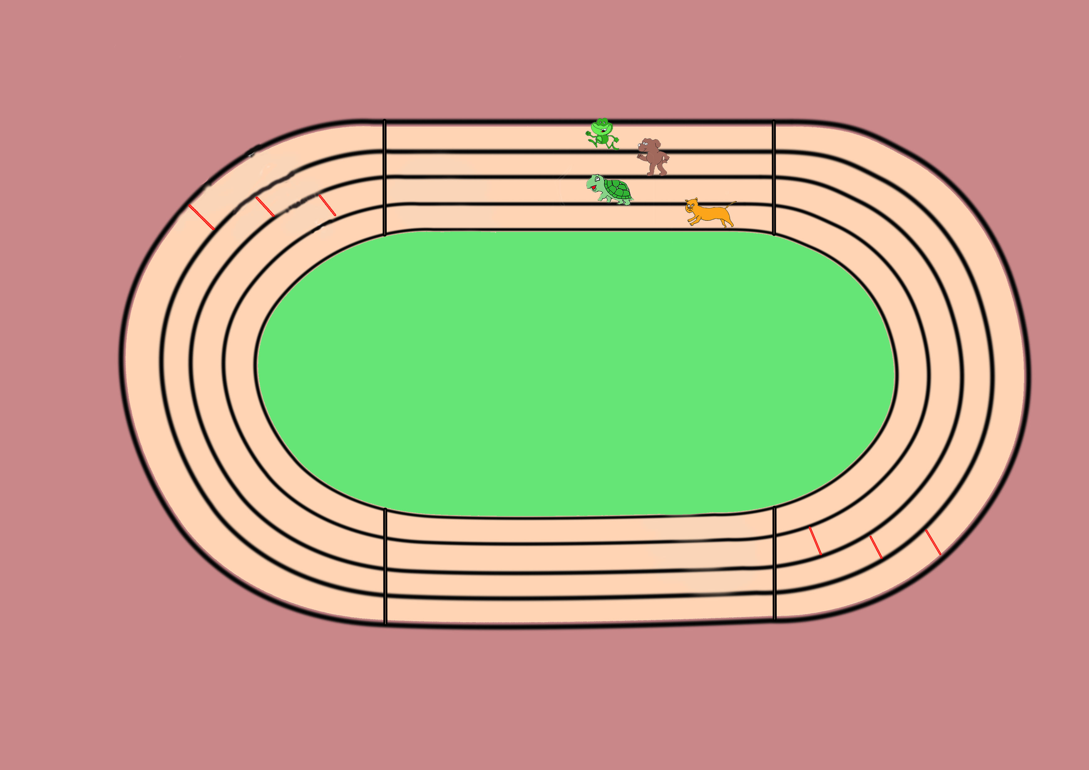 Track Drawing at GetDrawings Free download