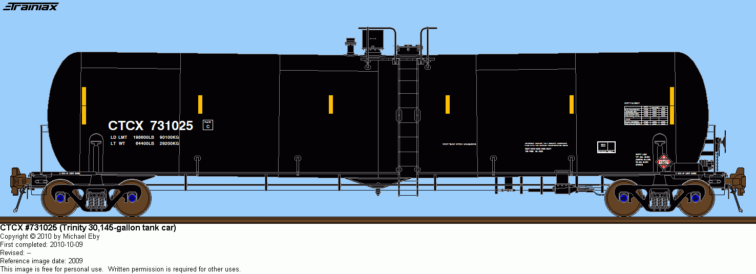 Train Car Drawing at GetDrawings Free download