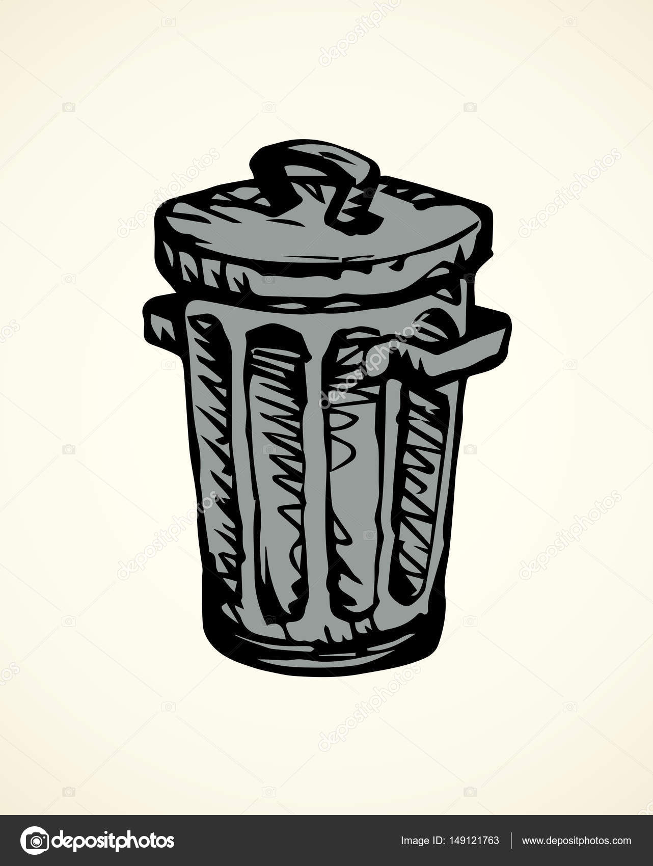 trash-bin-drawing-at-getdrawings-free-download