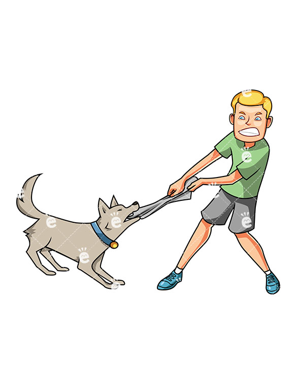 Tug Of War Drawing At GetDrawings | Free Download