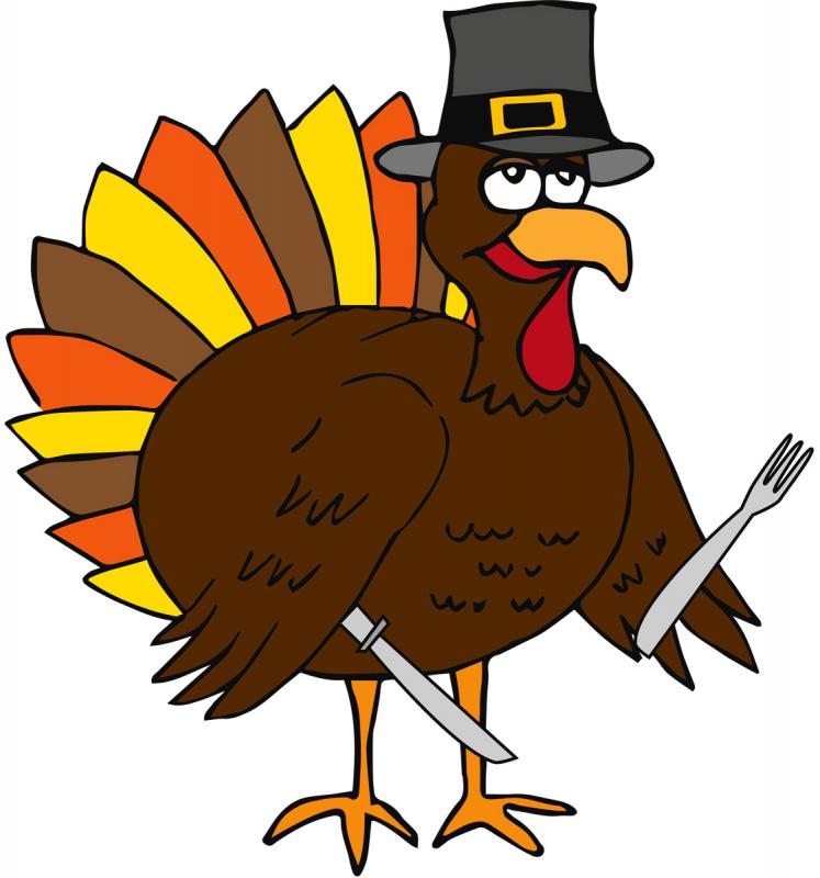 Turkey Drawing To Color at GetDrawings Free download